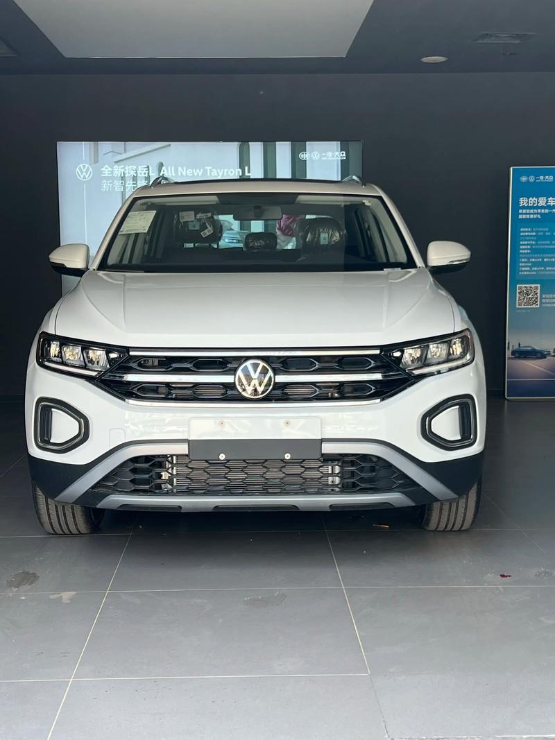 探歌2020款报价及图片,探歌2022款最新图片