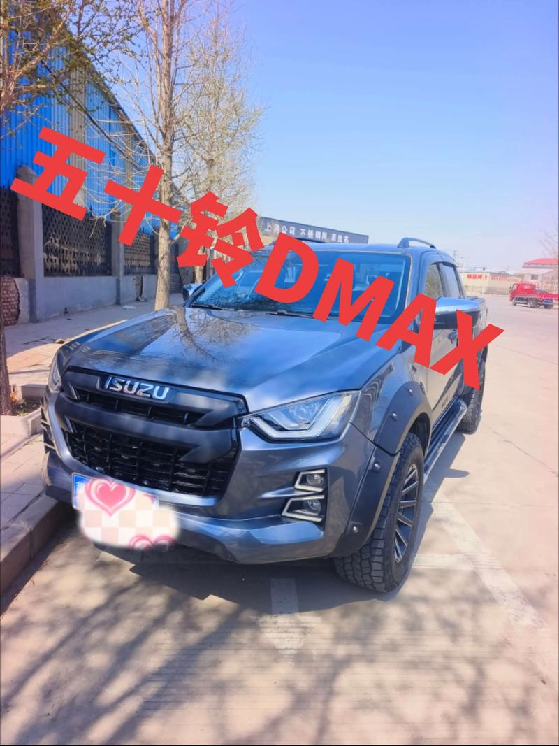 国产柴油版suv哪个品牌最好／国产柴油suv哪个质量好