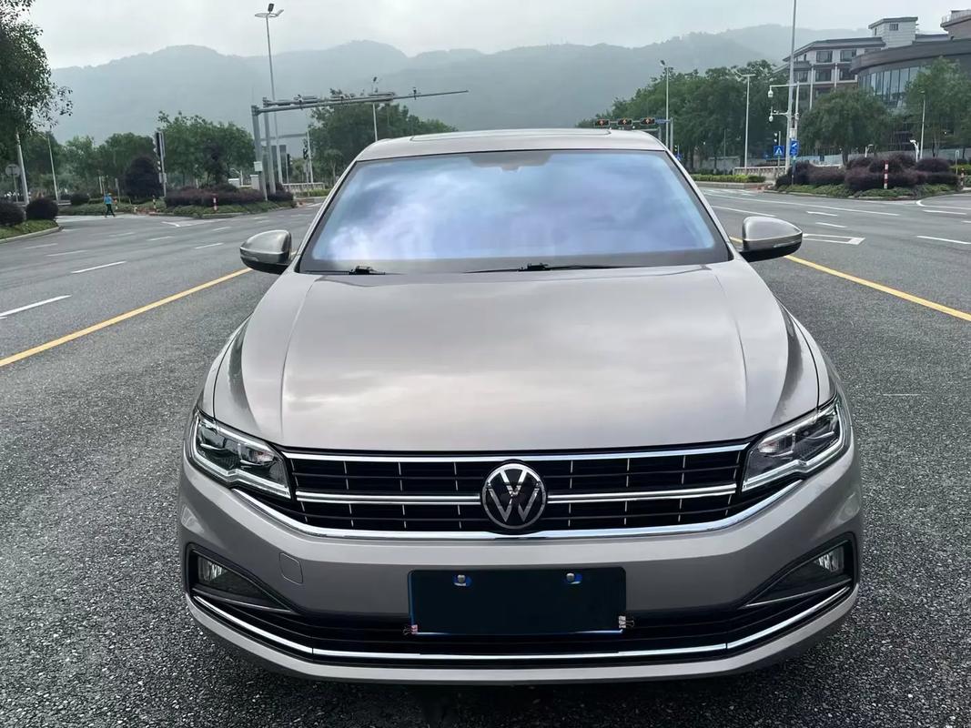 2021款宝来论坛,宝来 论坛