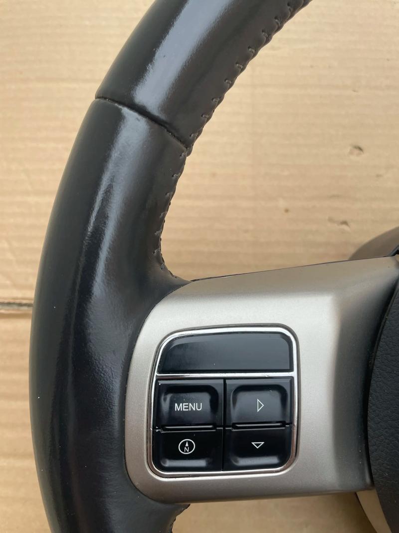 jeep指南者配件专营店 指南者配件价格