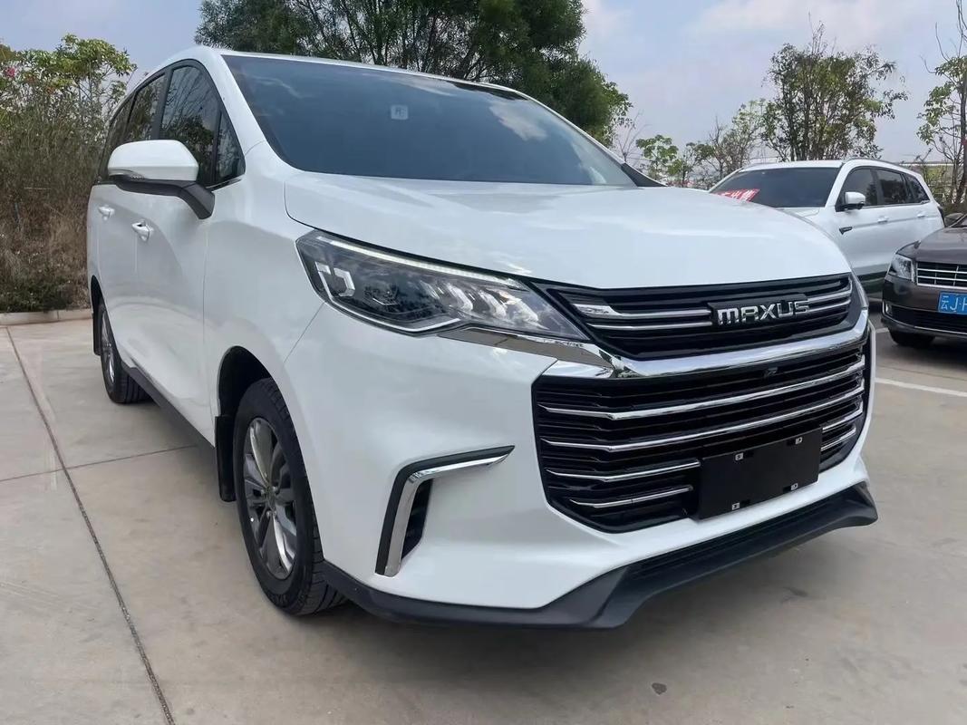 上汽大通g50售后服务电话/上汽大通g50投诉电话