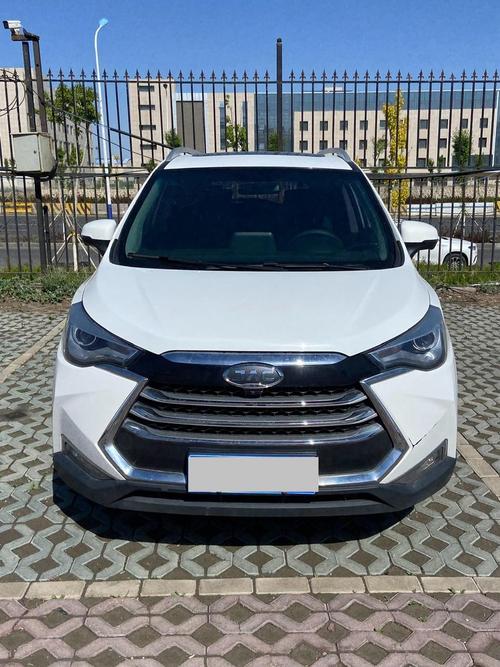 三到四万的新车 三到四万的新车自动挡