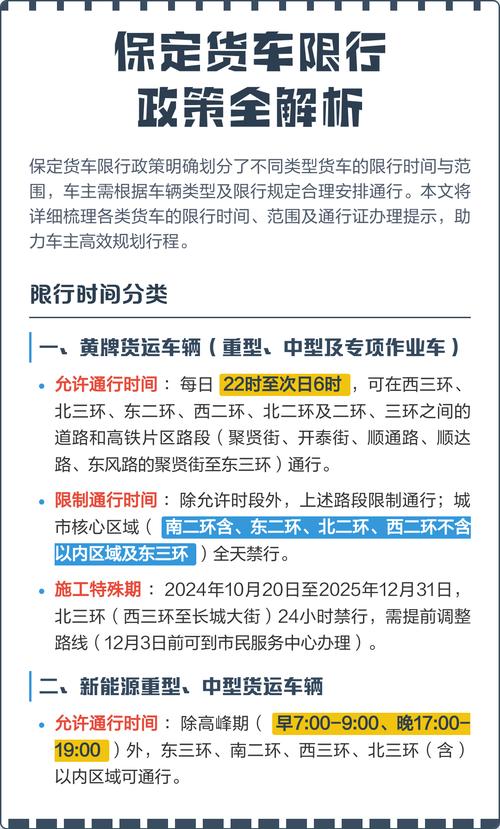 保定限行(保定限行吗今天限什么号)