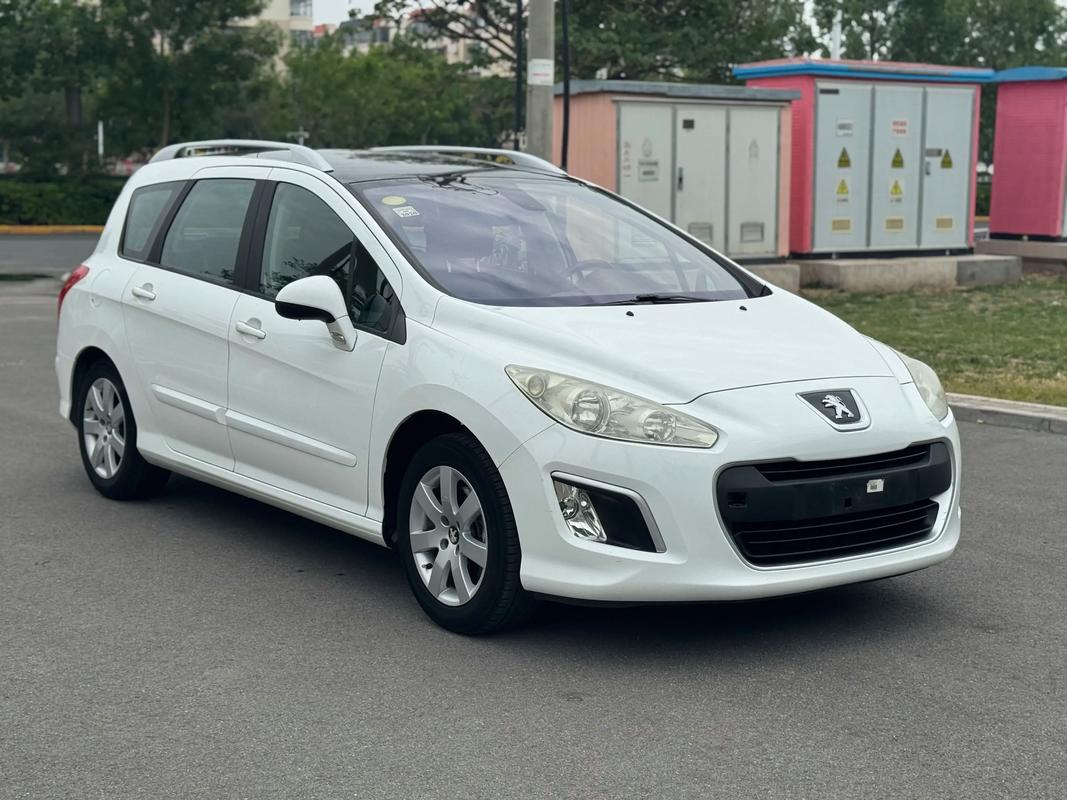 308sw国内有卖吗(308sw2021款)