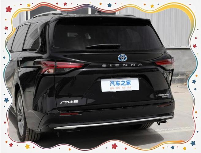 广汽丰田跟一汽丰田有什么区别 广汽丰田车与一汽丰田车有什么区别