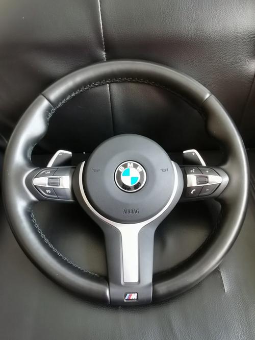 【宝马328m,宝马328m方向盘右侧滚轮】