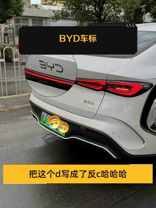 比亚迪车标图片大全/比亚迪车标图片大全大图