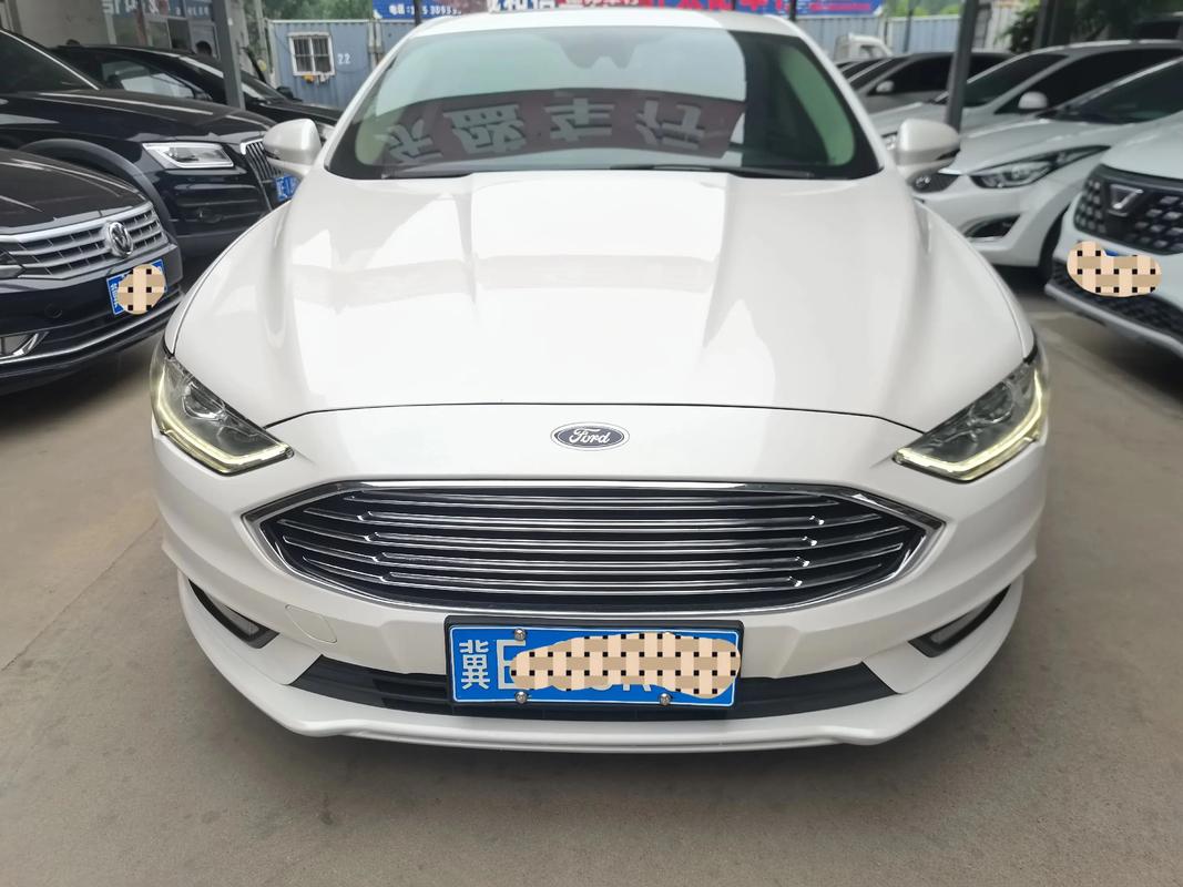 福特蒙迪欧优点和缺点 福特蒙迪欧优点缺点有哪些,家用买哪个配置划算?