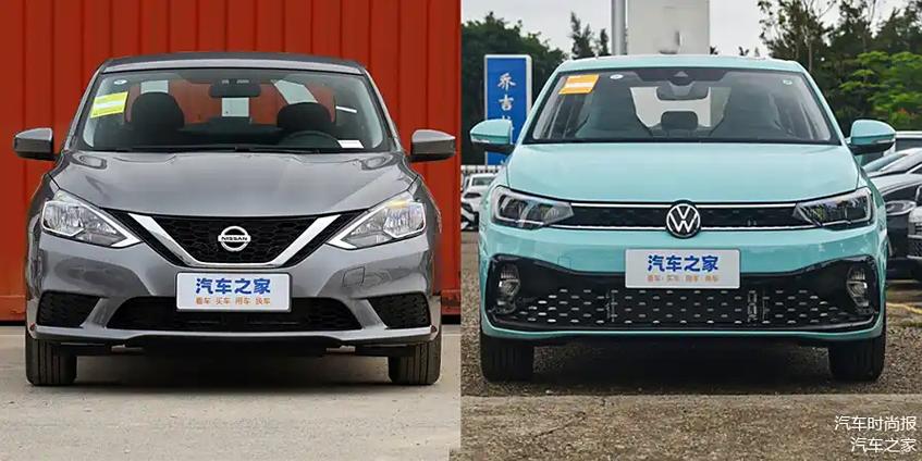 轩逸与朗逸哪个性价比高高些(轩逸和朗逸哪个性价比更高)