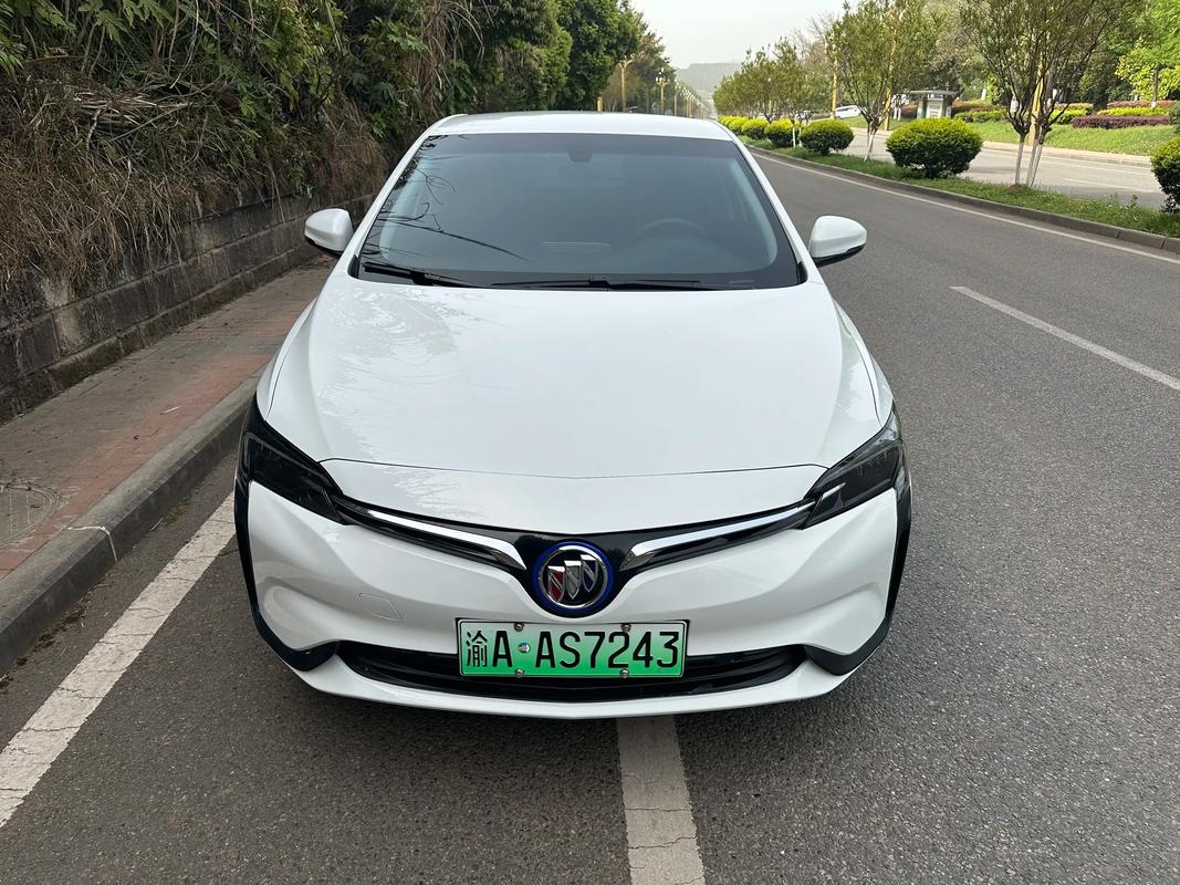 【微蓝6新出的430实际能跑多少,微蓝6 301】