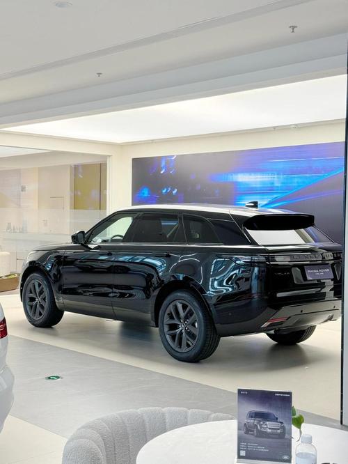 【路虎揽胜星脉值得买吗,路虎揽胜星脉可靠性怎么样】