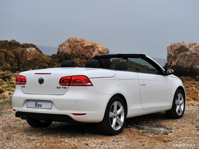 大众eos是什么意思(大众eos最新款)