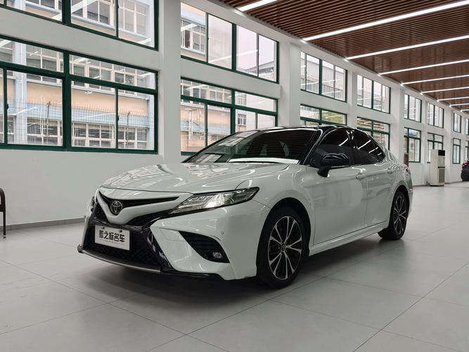 【凯美瑞高配多少钱,丰田凯美瑞高配多少钱】