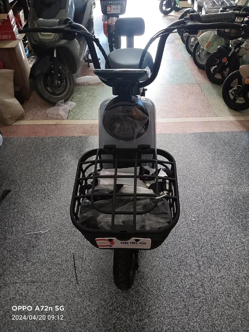 【速派奇电动车官网报价,速派奇电动车百度百科】