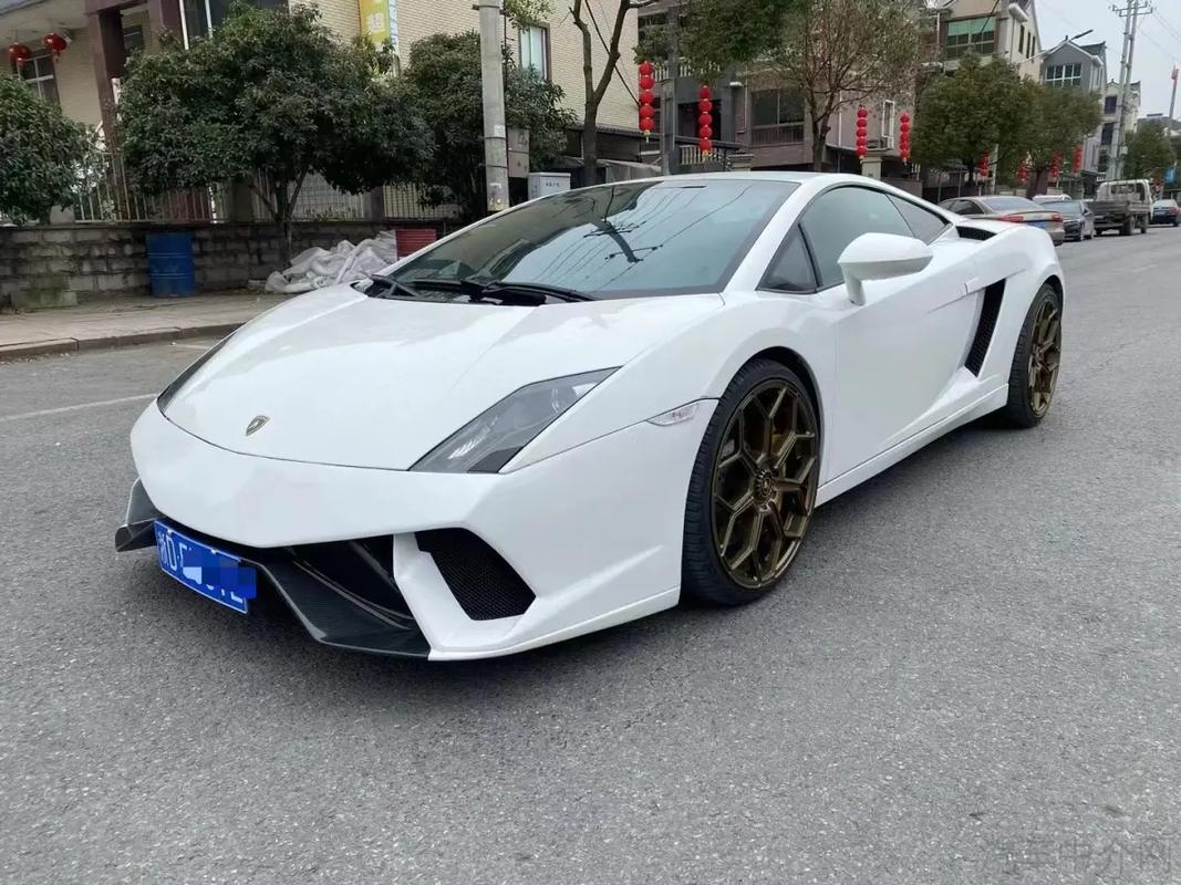 二手盖拉多(二手盖拉多养车费用)