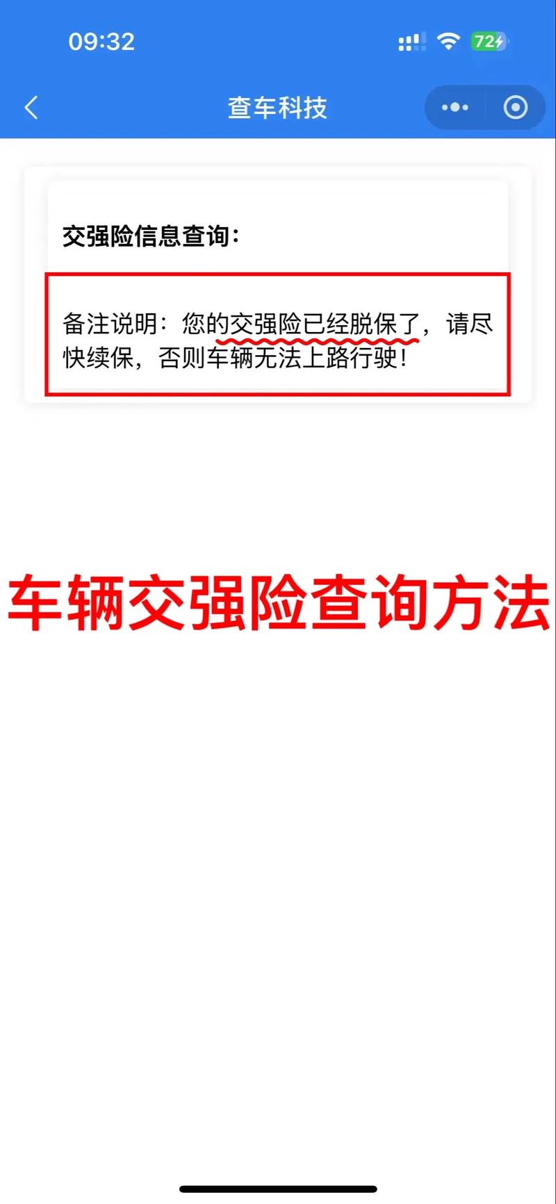 自己车忘记了哪个保险/自己车忘记了哪个保险怎么查询