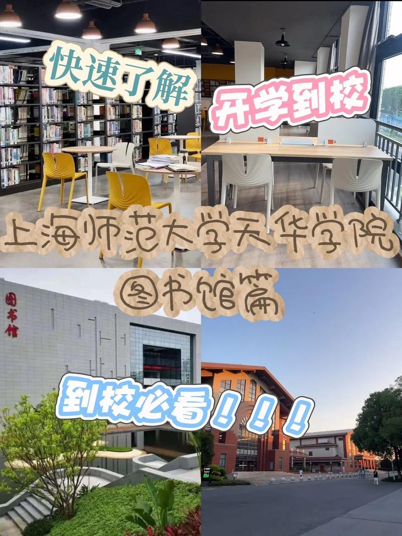 上海师范大学天华学院(上海师范大学天华学院是公办还是民办)
