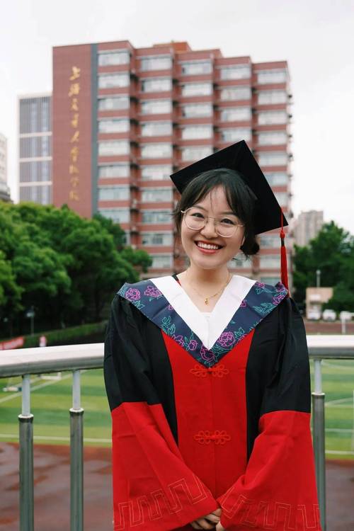 上海交大学长/上海交大最有名学长