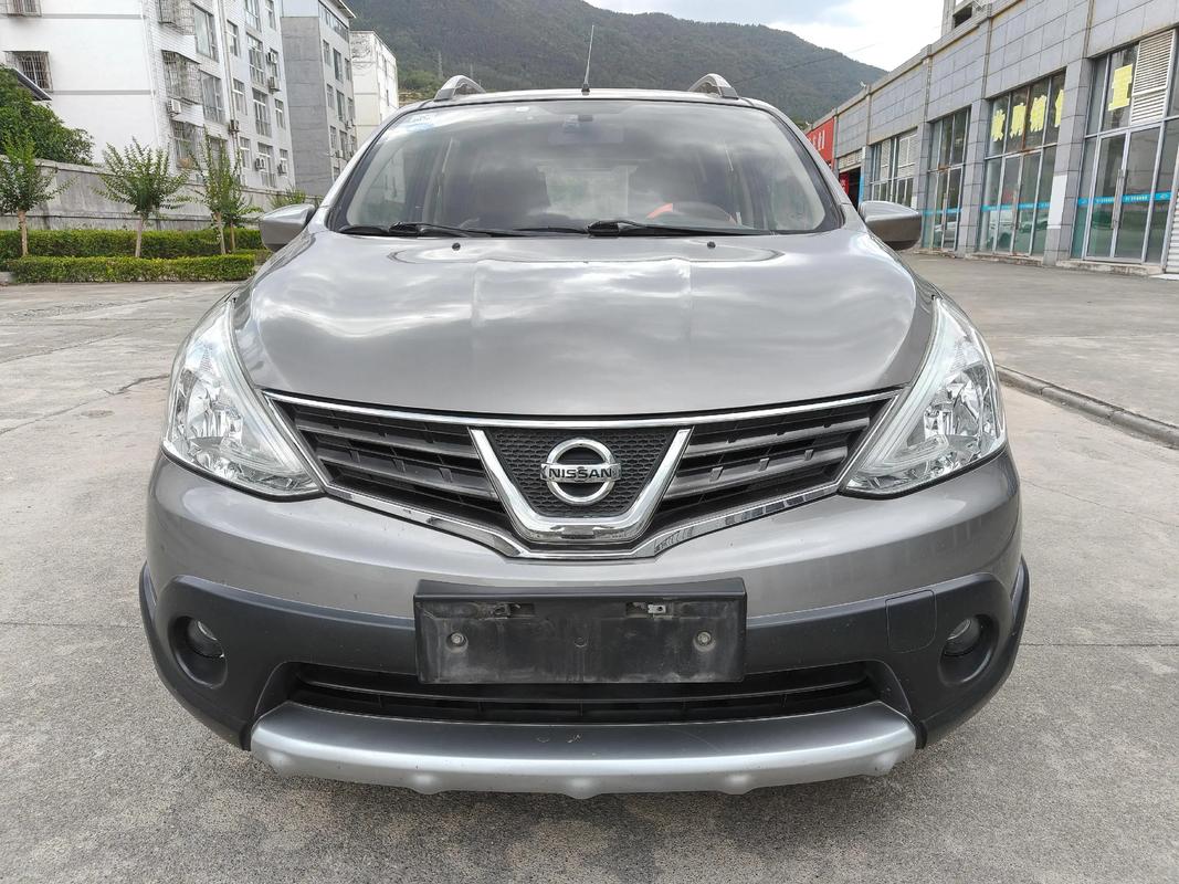 日产骊威论坛(日产骊威论坛最新消息)